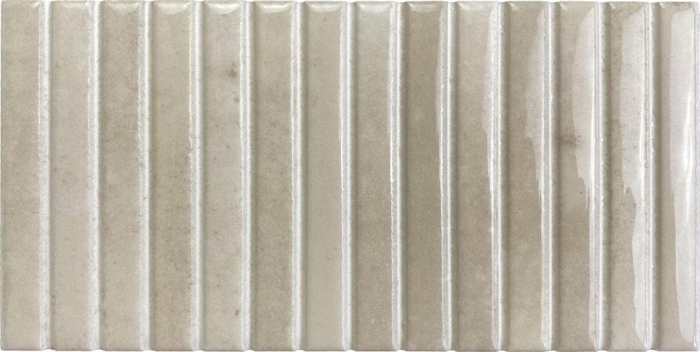 4.5" x 9.1" Kit-Kat Ivory Glossy $14.99/sqft