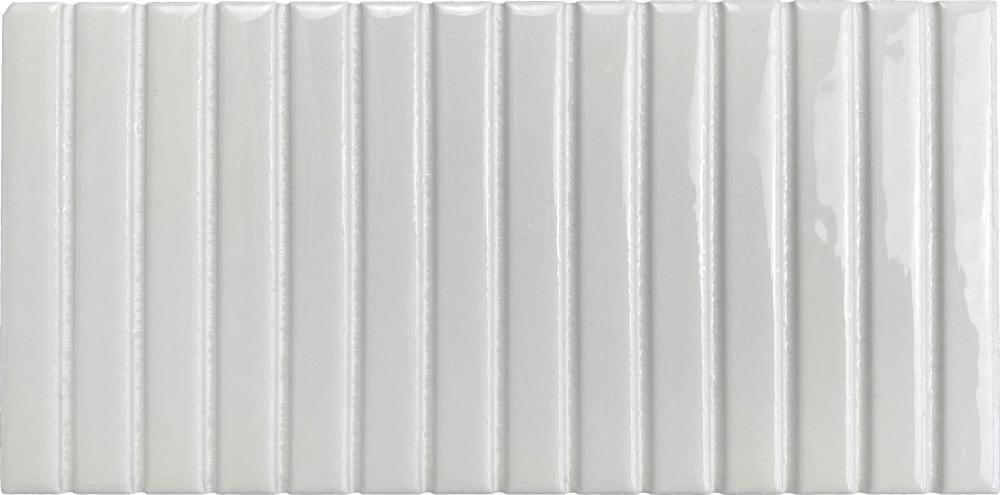 4.5" x 9.1" Kit-Kat Snow Glossy $14.99/sqft