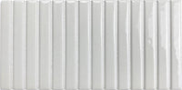 4.5" x 9.1" Kit-Kat Snow Glossy $14.99/sqft