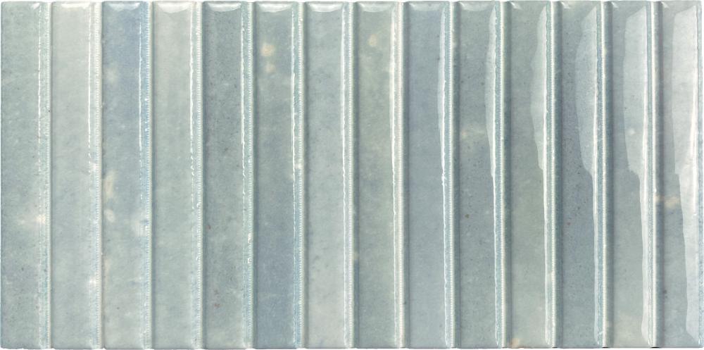 4.5" x 9.1" Kit-Kat Water Glossy $15.99/sqft