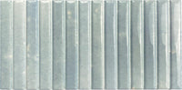 4.5" x 9.1" Kit-Kat Water Glossy $15.99/sqft