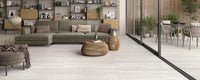 24"x48" Cordova La Blanca Tile $7.99/sf 16sf/box