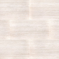 24"x48" Cordova La Blanca Tile $7.99/sf 16sf/box