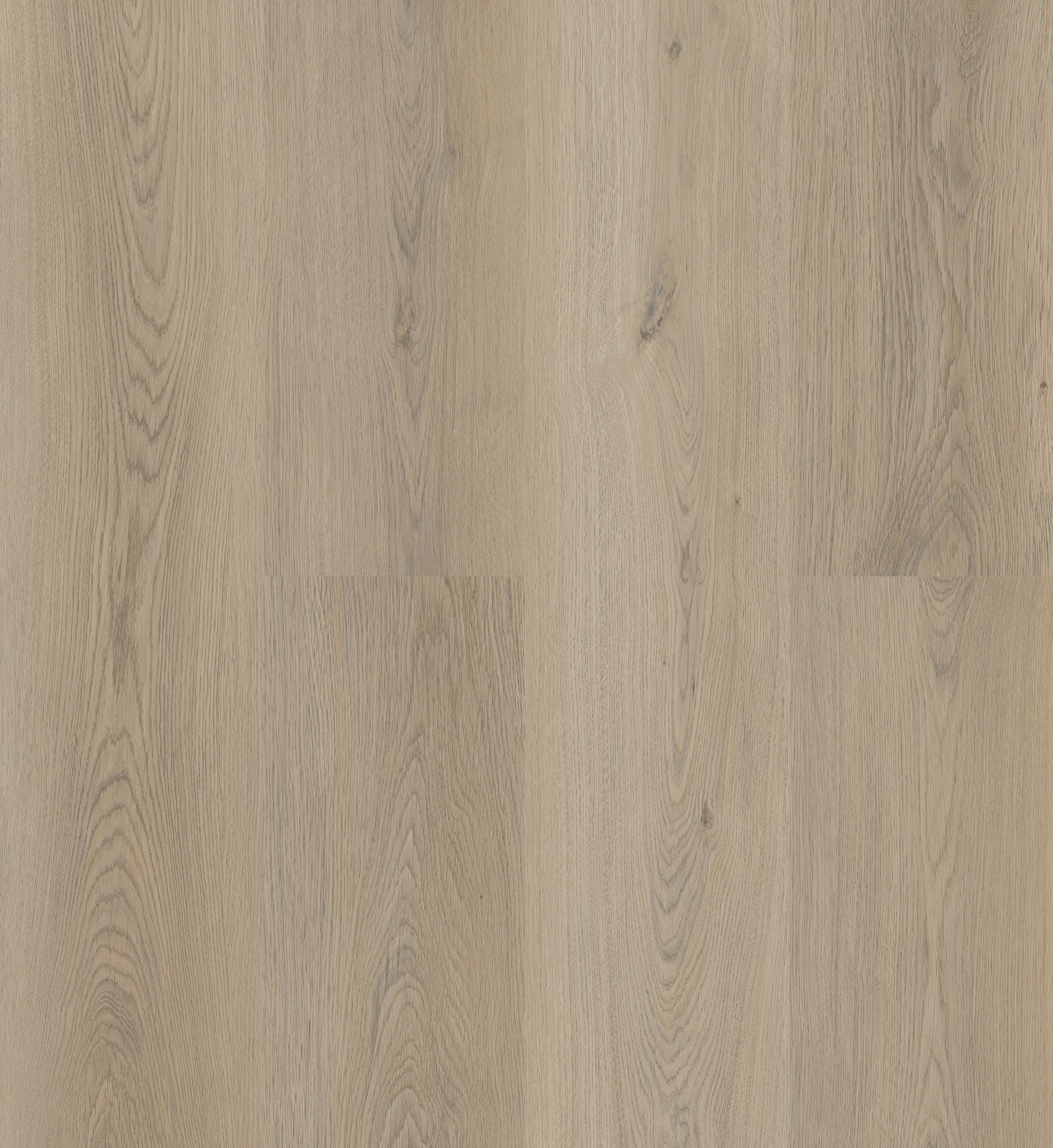 La Jolla Vinyl $3.99/sf 22.09 sf/box