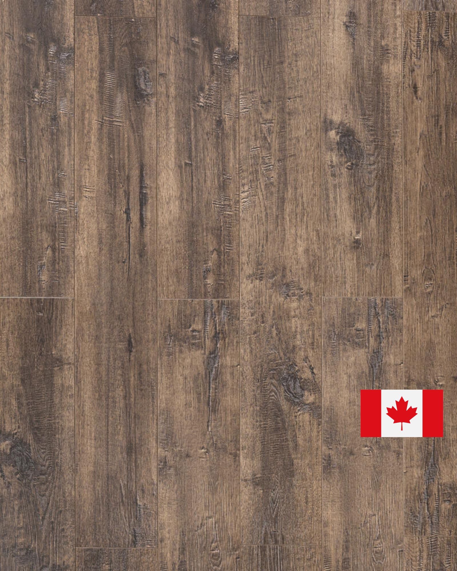 Sedona Cider Laminate $2.39/sf 17.51sf/box