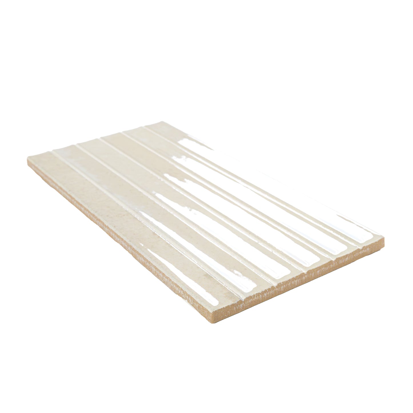 5" x 10" Gems latte $14.99/sqf 8.71sqf/box