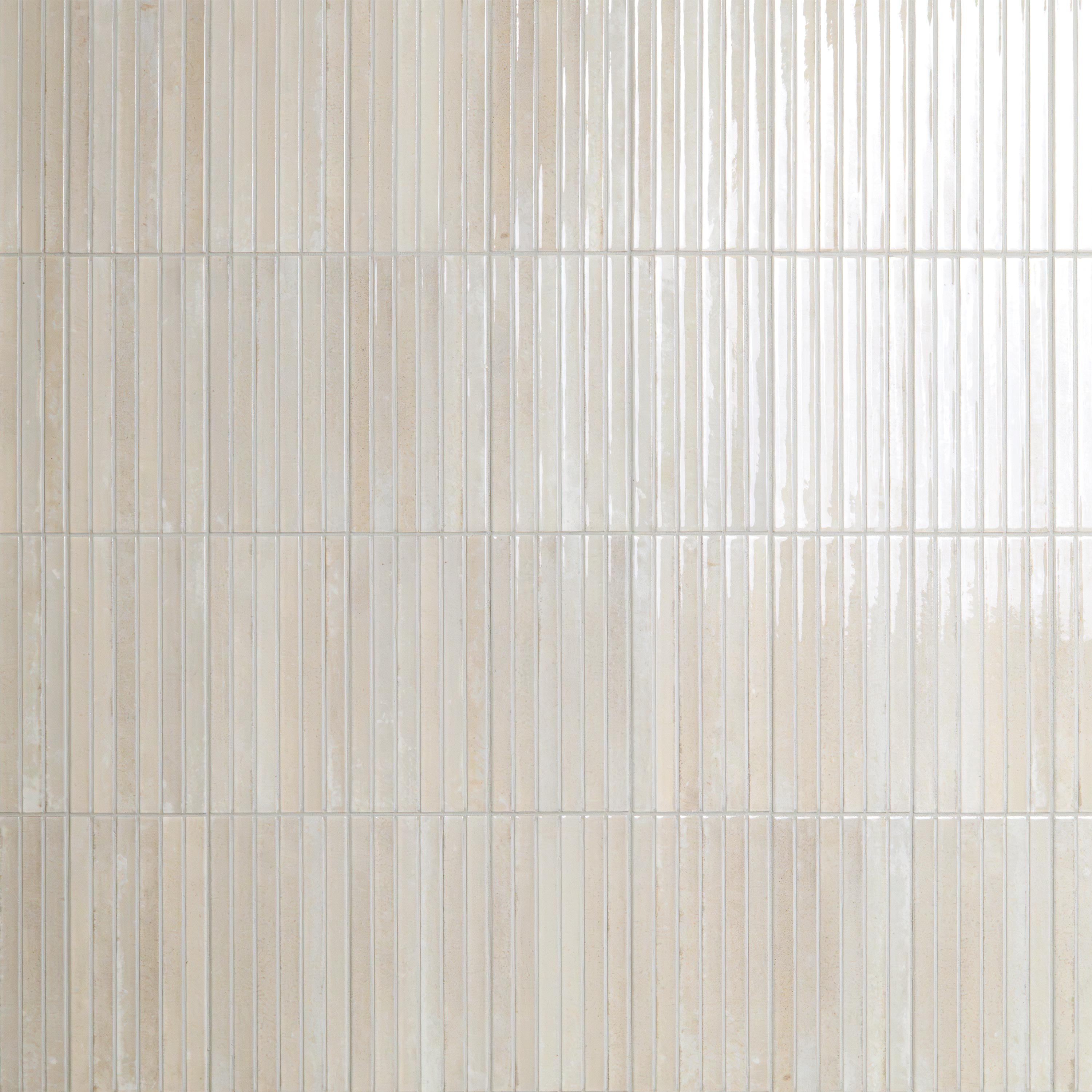 5" x 10" Gems latte $14.99/sqf 8.71sqf/box
