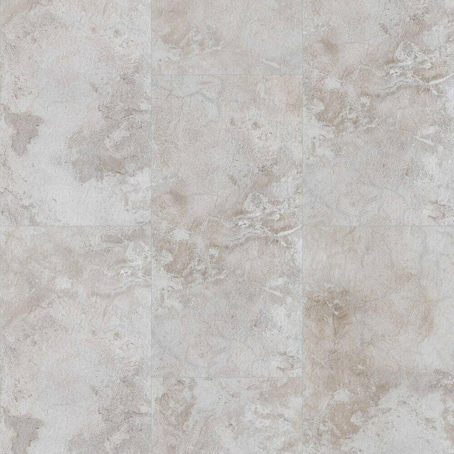 12"x24" 526-604 Vinyl Tile $3.99/sqft 24.1/Box