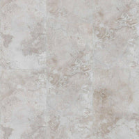 12"x24" 526-604 Vinyl Tile $3.99/sqft 24.1/Box