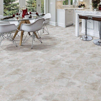 12"x24" 526-604 Vinyl Tile $3.99/sqft 24.1/Box