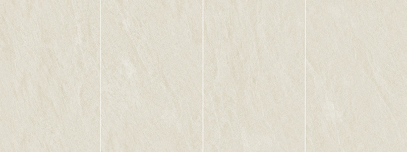 24"x48" Latte White Tile $7.99/sf 16sf/box