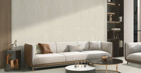 24"x24" Latte White Tile $5.99/sf 16sf/box