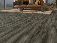Earth Glue Down Vinyl $1.99/sf 35 sf/box