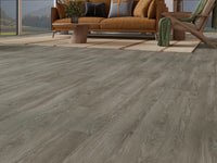 Mist Glue Down Vinyl $1.99/sf 35 sf/box