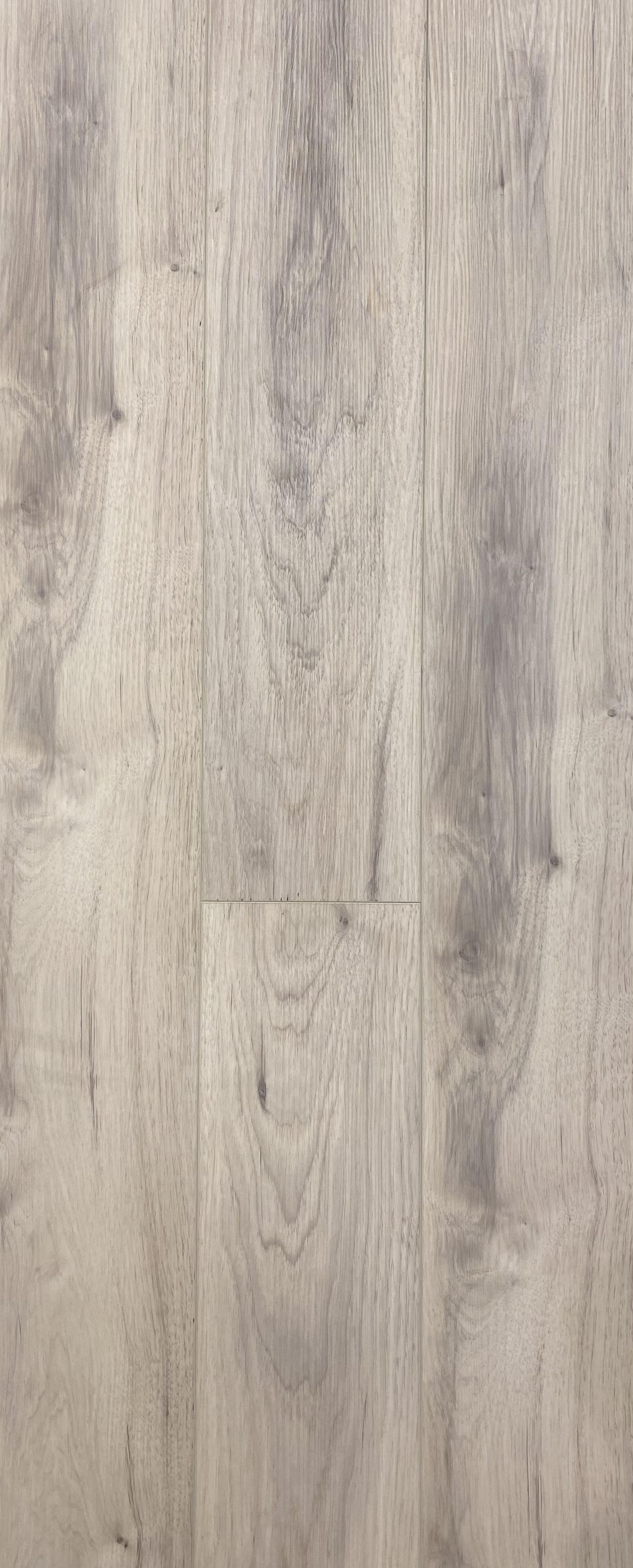 Lyon Vinyl $3.99/sf 17.91sf/box