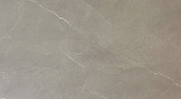 18"x36" Magnetite Vinyl Tile $4.99/sqf 22.5/Box