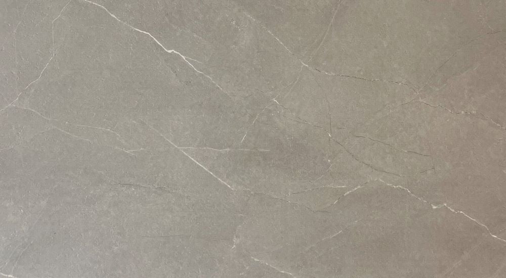 18"x36" Magnetite Vinyl Tile $4.99/sqf 22.5/Box