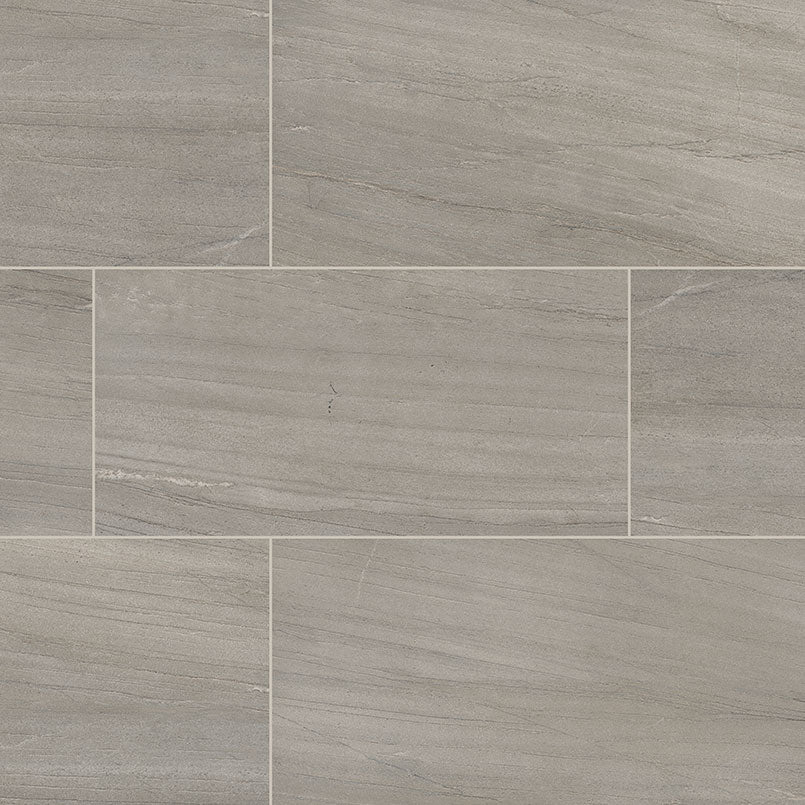 24"x48" Malahari Greige Tile $6.99/sf 15.7 sf/box