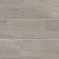 24"x48" Malahari Greige Tile $6.99/sf 15.7 sf/box