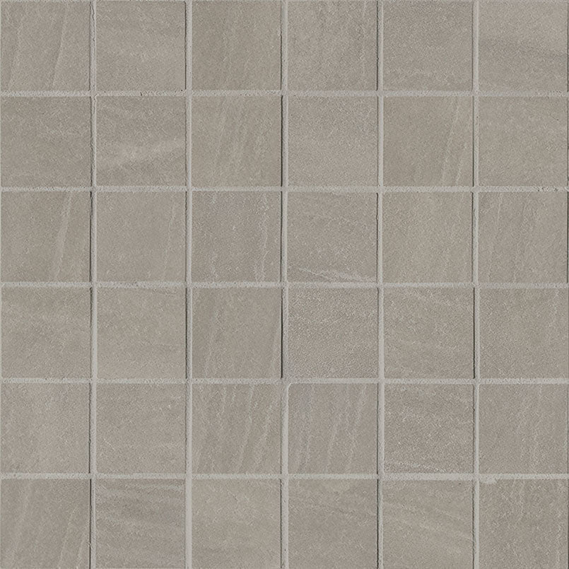 2"x2" Malahari Greige Tile $25.99/pc