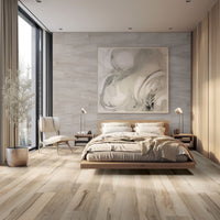 24"x48" Malahari Greige Tile $6.99/sf 15.7 sf/box