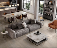 24"x48" Malahari Greige Tile $6.99/sf 15.7 sf/box