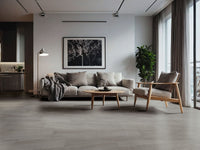 24"x48" Malahari Greige Tile $6.99/sf 15.7 sf/box