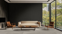 24"x48" Malahari Greige Tile $6.99/sf 15.7 sf/box