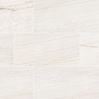 24"x48" Malahari White Tile $8.99/sf 15.7 sf/box
