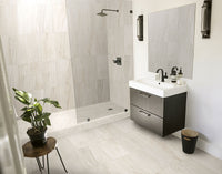 2"x2" Malahari White Tile $25.99/pc