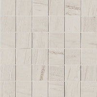 2"x2" Malahari White Tile $25.99/pc