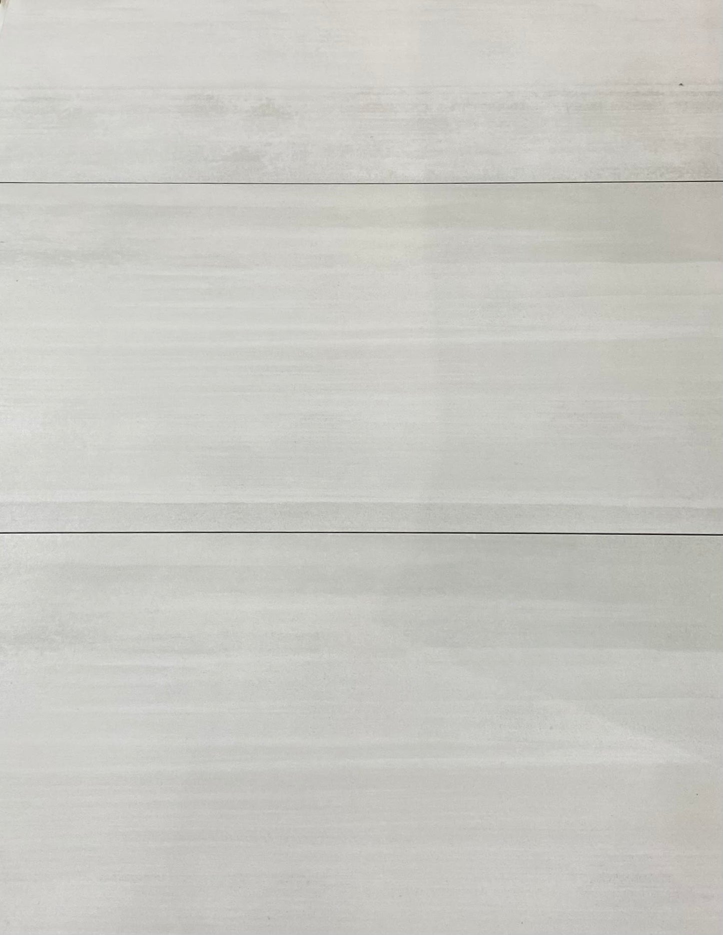 12"x24" Maple Grey Tile $2.99/sqf 10sqf/box