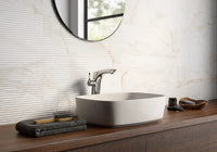 12"x24" Suite Marble Dolomita Tile $6.99/sf 15.5 sf/box