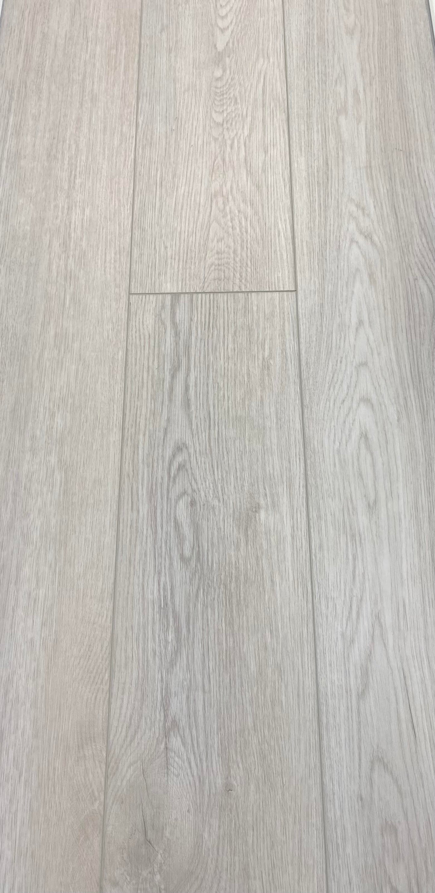 Marseille Vinyl $3.99/sf 17.9sf/box