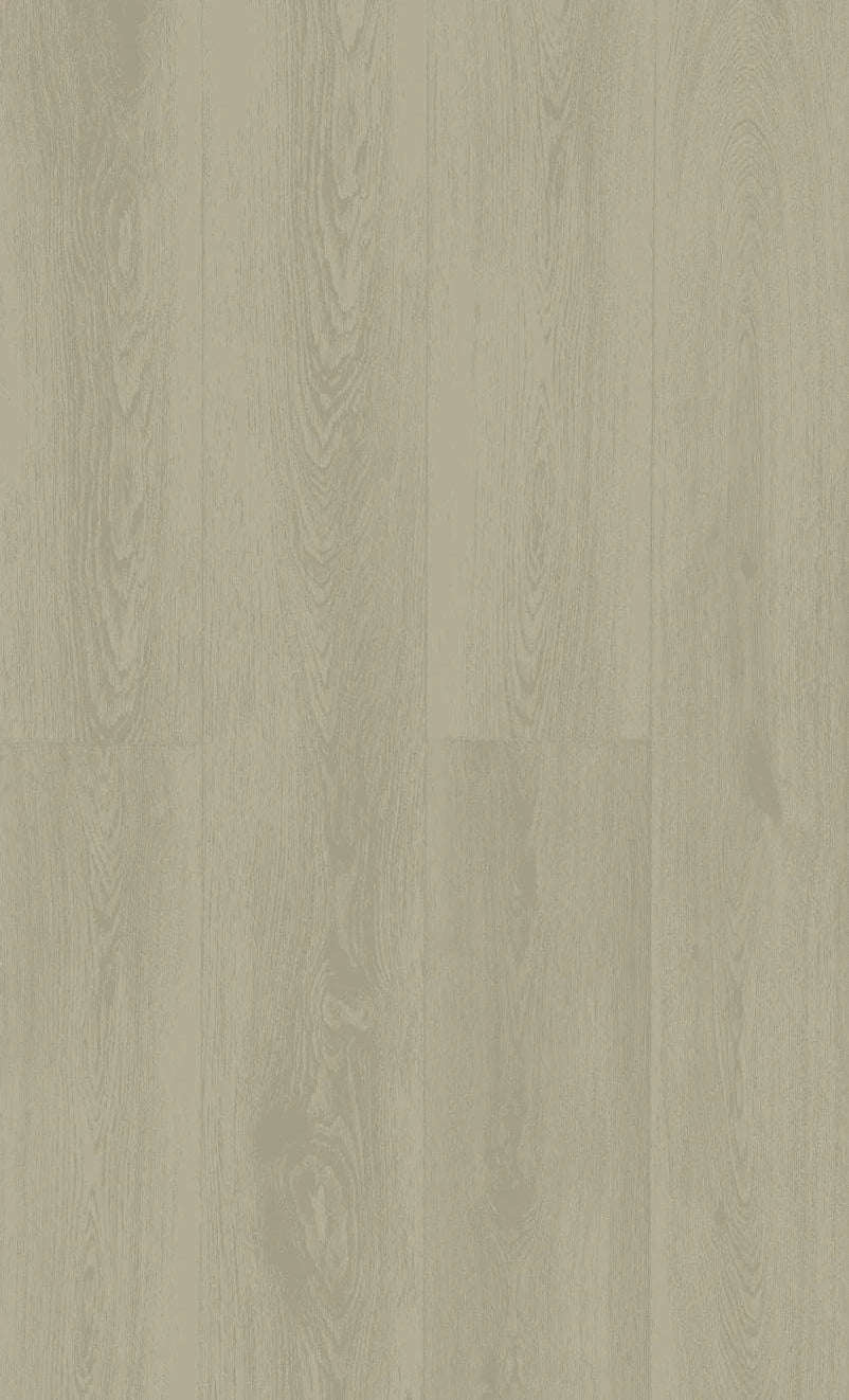 Meilan 7mm Vinyl (Pad Attached) $2.79/sf 24.35sqf/box