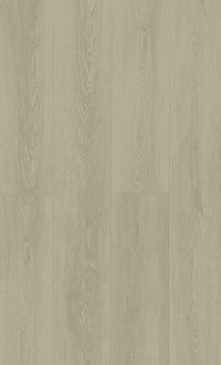 Meilan 7mm Vinyl (Pad Attached) $2.79/sf 24.35sqf/box