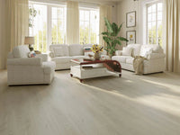 Meilan 7mm Vinyl (Pad Attached) $2.79/sf 24.35sqf/box
