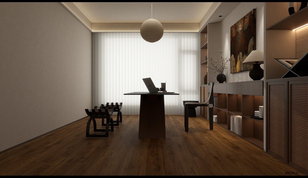 Mesa Taupe Laminate $3.59/sf 17.94sf/box