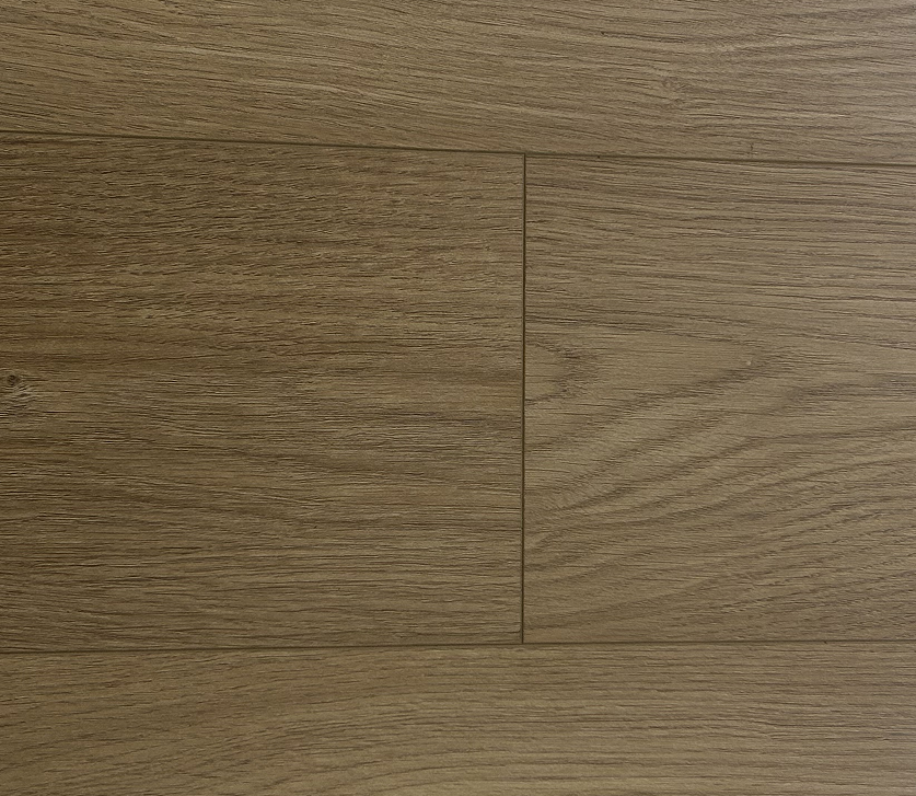 Mesa Taupe Laminate $3.59/sf 17.94sf/box