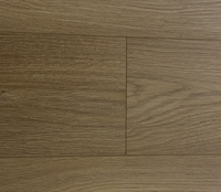 Mesa Taupe Laminate $3.59/sf 17.94sf/box