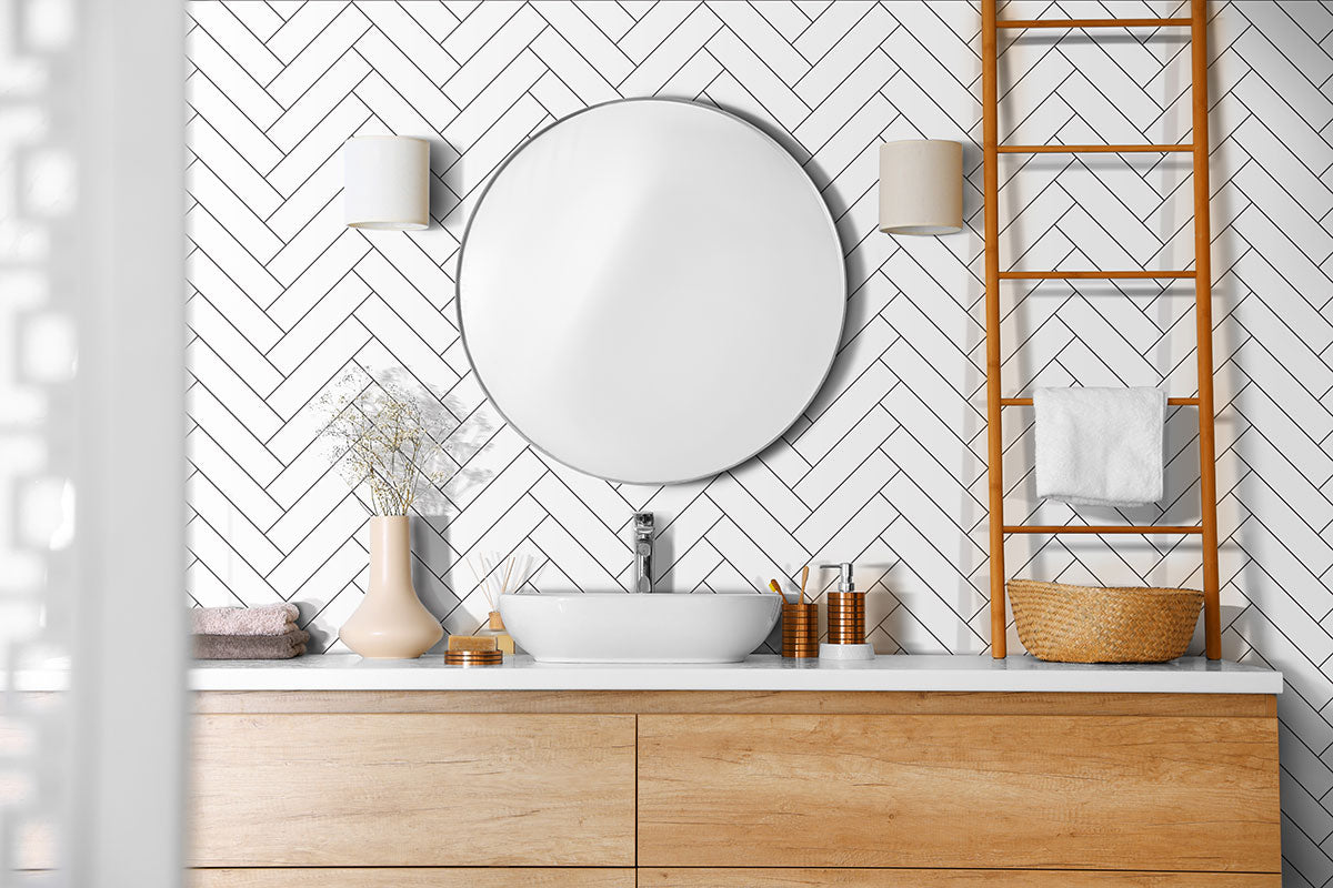 2" x 8" Metro White Glossy $2.99/sf 11.11sqf/box