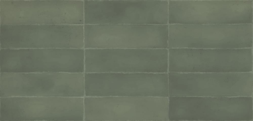 3" x 9" Milano Bosco Matte $12.99/sqft