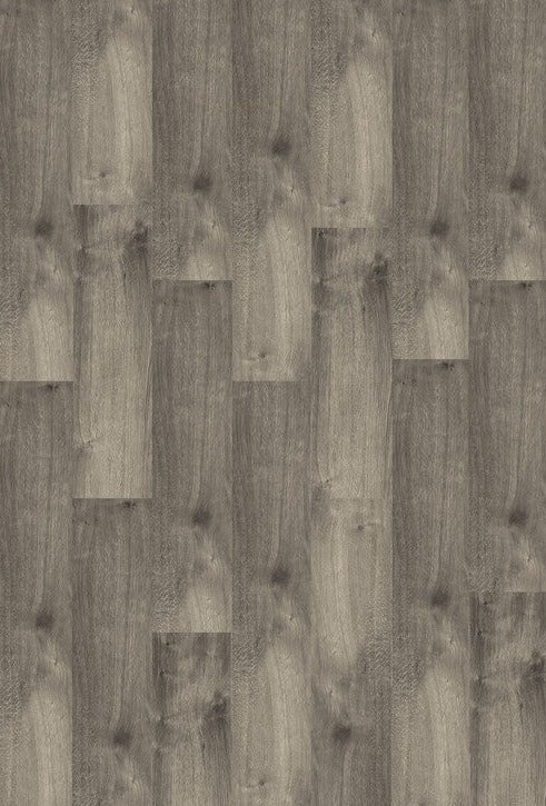 Misty Grey Laminate $2.79/sf 20.6 sf/box