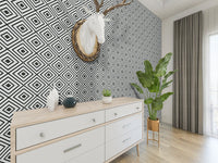 Zaria Modena 8" x 8" Tile $6.99/sf 5.16sf/box