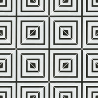 Zaria Modena 8" x 8" Tile $6.99/sf 5.16sf/box