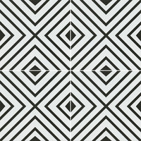 Zaria Modena 8" x 8" Tile $6.99/sf 5.16sf/box