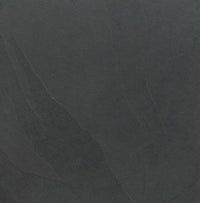 24"x 24" Montauk Black Slate $7.99/sqf