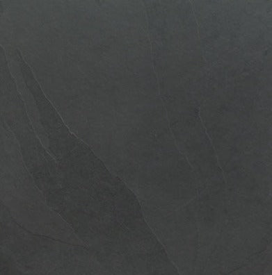 24"x 24" Montauk $7.99/sqf