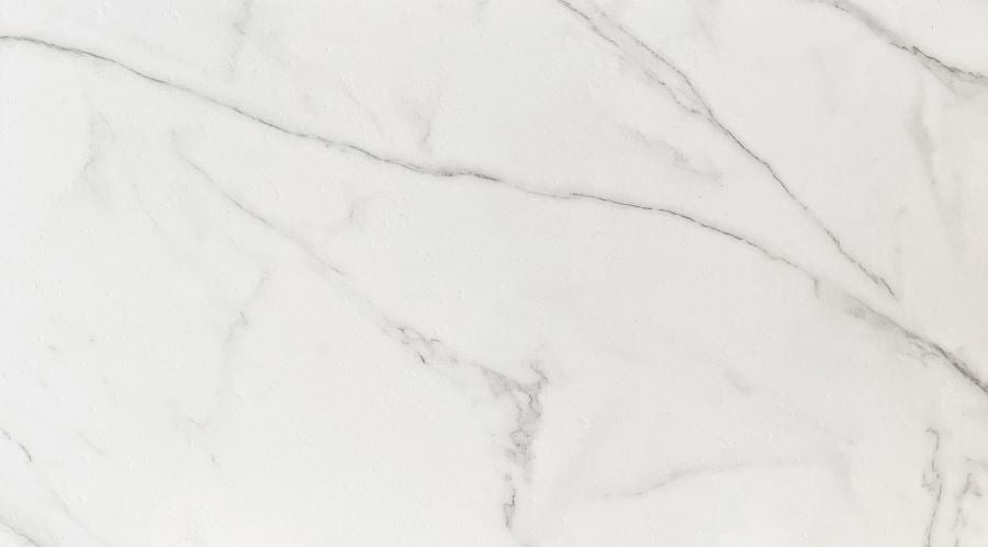 18"x36" Moonstone Vinyl Tile $4.99/sqf 22.5/Box