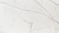 18"x36" Moonstone Vinyl Tile $4.99/sqf 22.5/Box